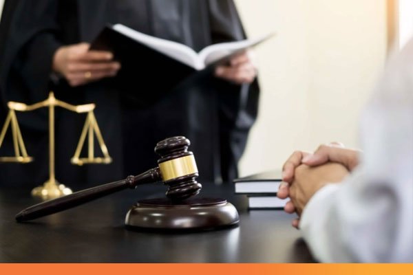 Последствия процедуры банкротства физического лица: преимущества и ограничения