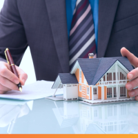 Право собственности на земельный участок